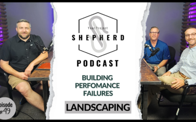 EP 49 | Expert Tips for Sustainable Landscaping with Kyle Cahill of Grow & Company